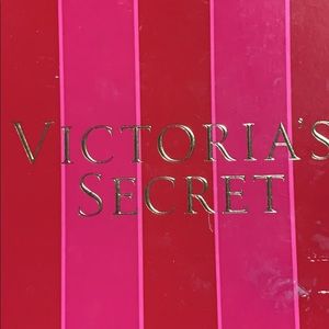 Victoria secret bundle